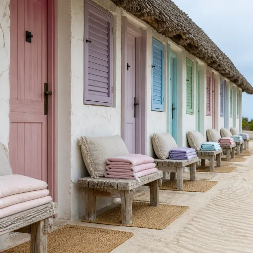 Booking Ahead: The Kenya Properties Already Filling Up for Peak Season 2027