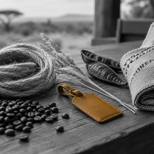 Choosing the best time to travel to Kenya for luxury stays and safaris