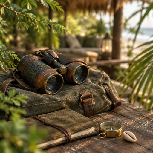 Choosing the best time to go to Kenya for luxury safaris and coastal stays