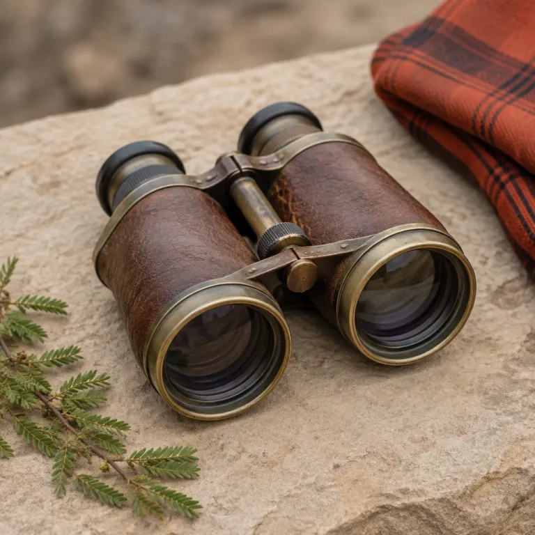 Sarara Camp: an intimate safari retreat in northern Kenya’s wild Mathews mountains