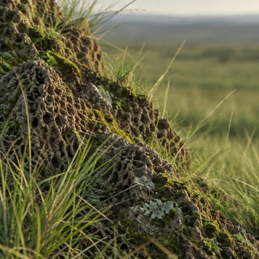 Namiri plains: an elegant guide to one of Serengeti’s wildest corners