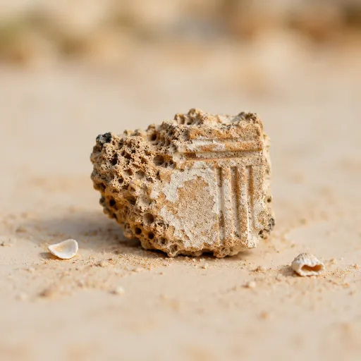 The Swahili Ruins Route: Gede, Jumba and Mnarani on Kenya's Forgotten Coast