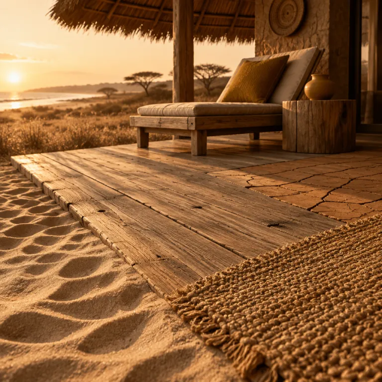 Where to stay in style: the best hotels in Kenya for coastal calm and safari drama