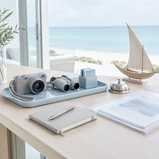 Elegant coastal escapes on Mombasa Kenya beach: where to stay and how to book with confidence