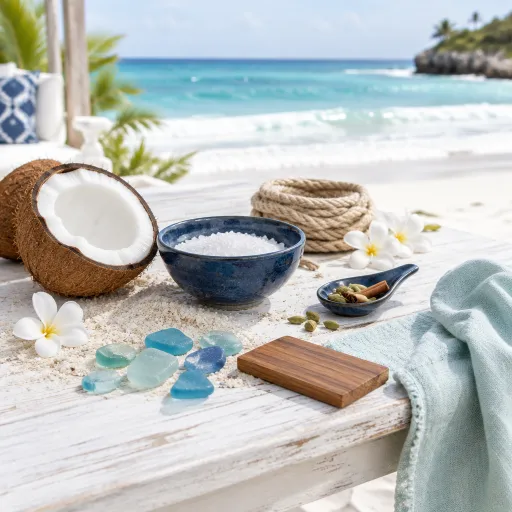 Elegant stays by the shore: refined hotels in Diani for coastal Kenya escapes