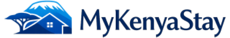 MyKenyaStay