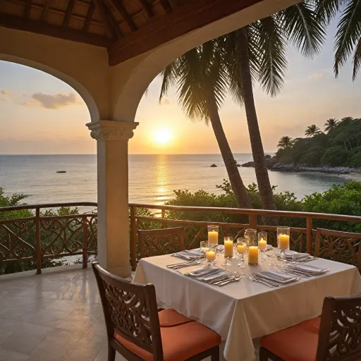 Mombasa luxury hotel booking for an elegant coastal escape