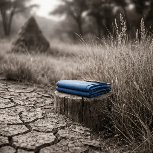 Serengeti vs masai mara: how to choose your ultimate safari escape