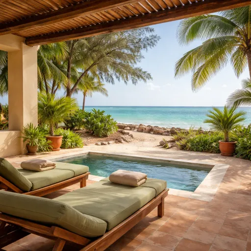 Mombasa South Coast