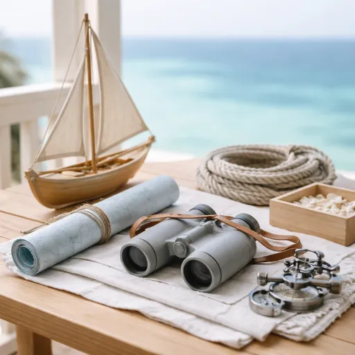 The Indian Ocean Side of Luxury Kenya: Lamu, Watamu, and the Coast Most Travelers Skip