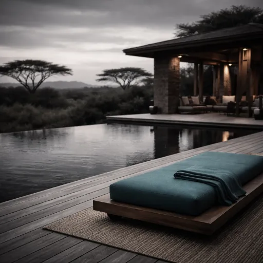 Hotel Kenya 2026: How the Luxury Landscape Shifted This Year