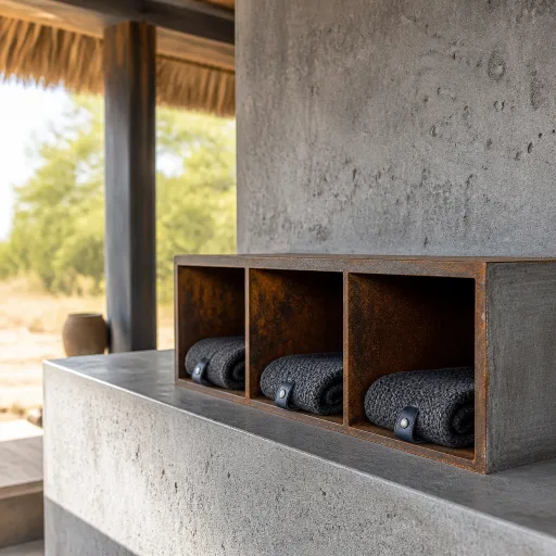 Digital Detox Safari: The Kenya Lodges That Take Your Phone Seriously