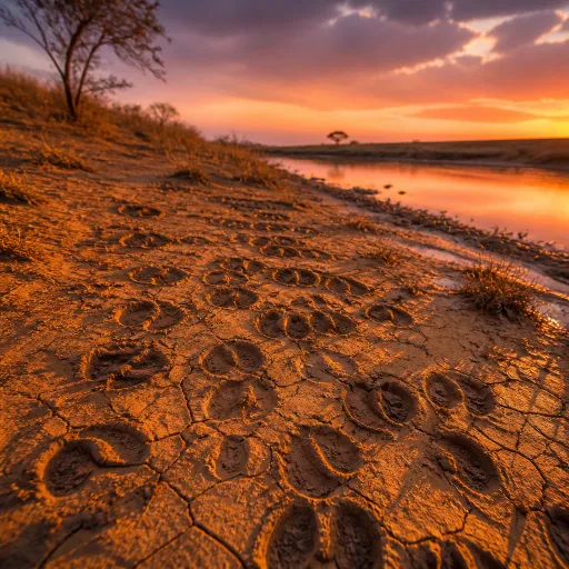 Photography Safari in the Mara: Where to Shoot the Migration Without the Crowd