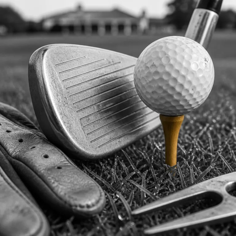 Karen Country Club Nairobi: an elegant golf retreat for luxury city escapes