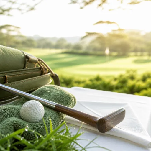 Karen club Kenya: an elegant guide to staying beside Nairobi’s most storied fairways