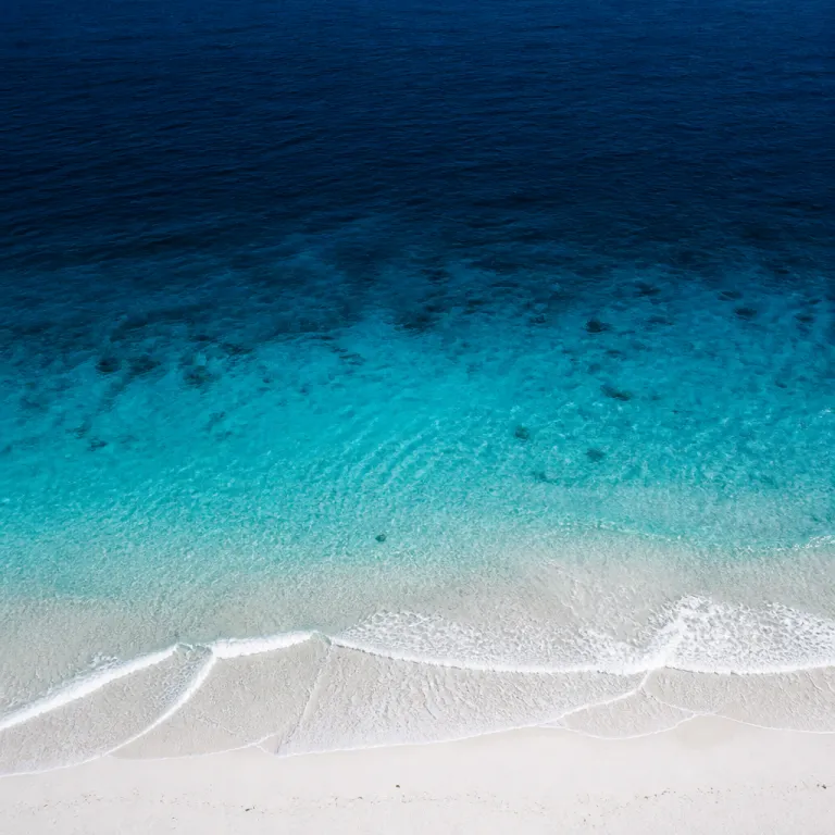 An elegant guide to Diani Beach hotels in Kenya’s most coveted coastal enclave