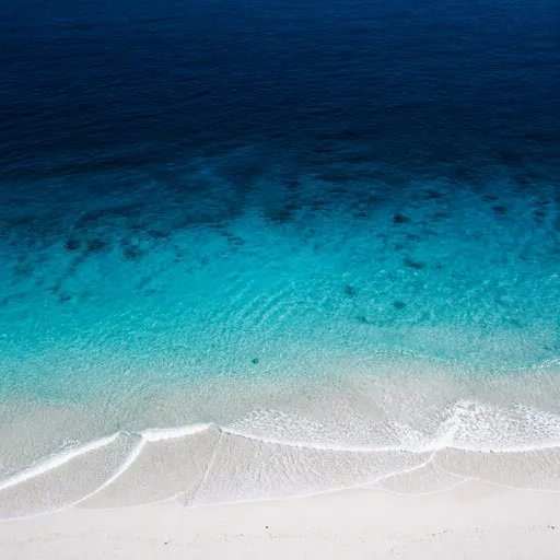 An elegant guide to Diani Beach hotels in Kenya’s most coveted coastal enclave