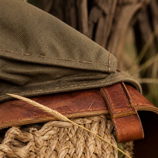 Naboisho camp: an intimate safari residence in the Mara ecosystem
